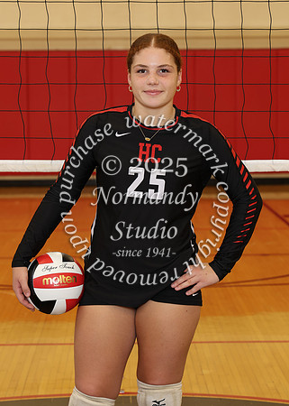 HCH_vb-g-j-IND_2-5x7's_05