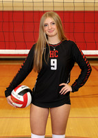 HCH_vb-g-j-IND_2-5x7's_02