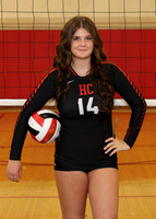 HCH_vb-g-j-IND_2-5x7's_04
