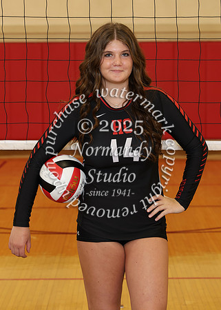 HCH_vb-g-j-IND_2-5x7's_04