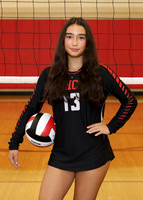 HCH_vb-g-j-IND_2-5x7's_07