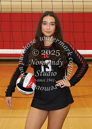 HCH_vb-g-j-IND_2-5x7's_07
