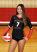 HCH_vb-g-v-IND_2-5x7's_01