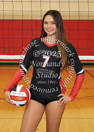 HCH_vb-g-v-IND_2-5x7's_01