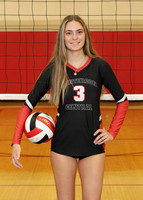 HCH_vb-g-v-IND_2-5x7's_02