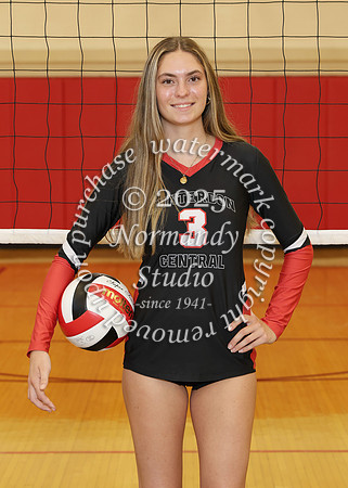 HCH_vb-g-v-IND_2-5x7's_02