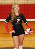 HCH_vb-g-v-IND_2-5x7's_04