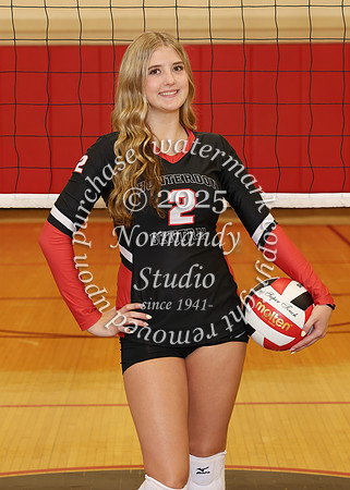 HCH_vb-g-v-IND_2-5x7's_04
