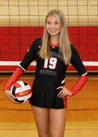 HCH_vb-g-v-IND_2-5x7's_05