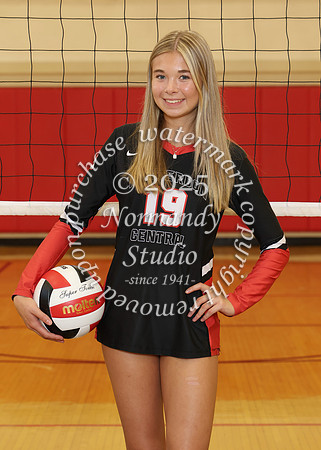HCH_vb-g-v-IND_2-5x7's_05