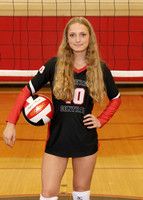 HCH_vb-g-v-IND_2-5x7's_06