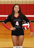 HCH_vb-g-v-IND_2-5x7's_07