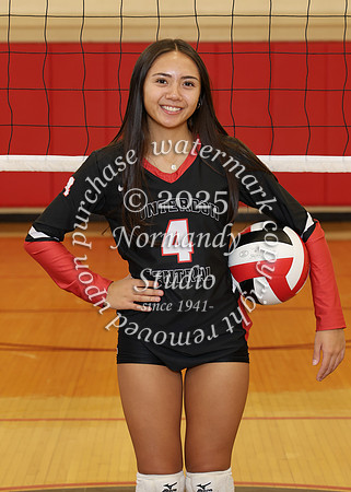 HCH_vb-g-v-IND_2-5x7's_07