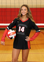 HCH_vb-g-v-IND_2-5x7's_08