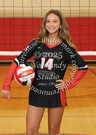 HCH_vb-g-v-IND_2-5x7's_08