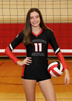 HCH_vb-g-v-IND_2-5x7's_09