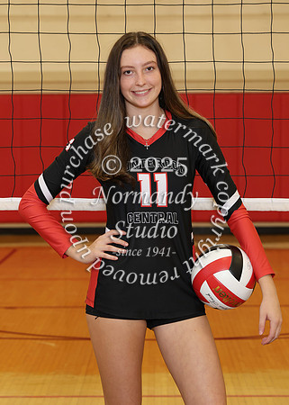 HCH_vb-g-v-IND_2-5x7's_09