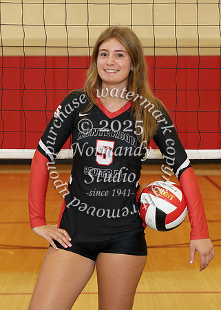 HCH_vb-g-v-IND_2-5x7's_10
