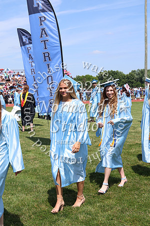 FTH_grad_candids_056