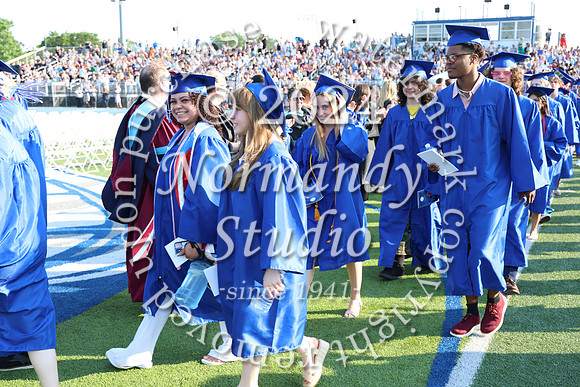 SPF_grad_candids__038