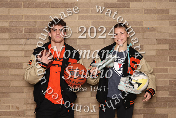 SVL_superlatives_045