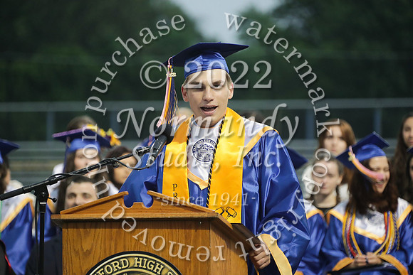CHS_grad_candids_063