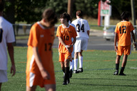 JV ACTION 9-11-25 AC