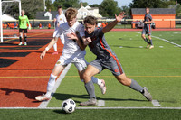 SVL_so-b-v_07