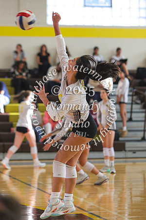 WTG_vb-g_08