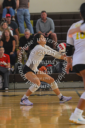 WTG_vb-g_10