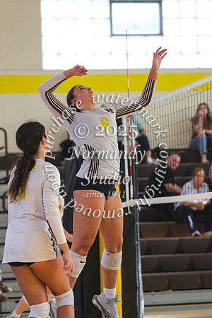 WTG_vb-g_14