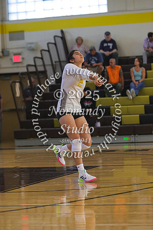 WTG_vb-g_13