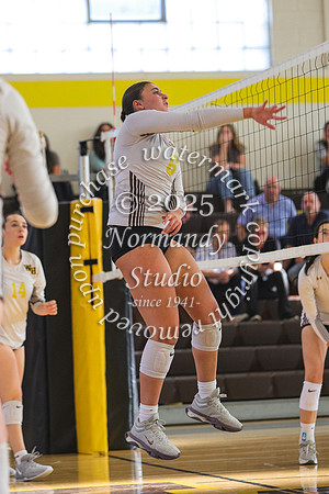 WTG_vb-g_16