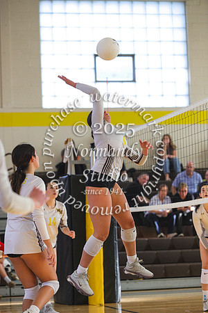 WTG_vb-g_15