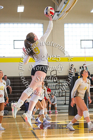 WTG_vb-g_17