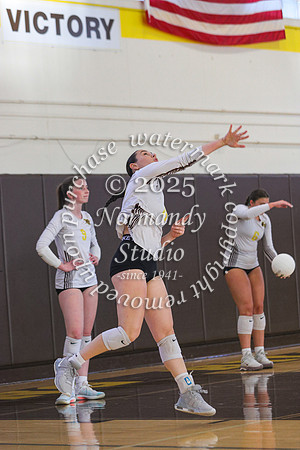 WTG_vb-g_23