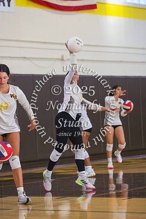 WTG_vb-g_25