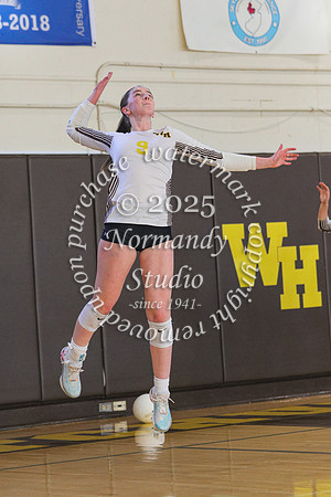WTG_vb-g_27