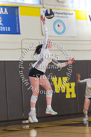 WTG_vb-g_28