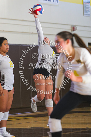 WTG_vb-g_30