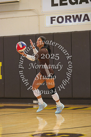 WTG_vb-g_32