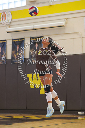 WTG_vb-g_33