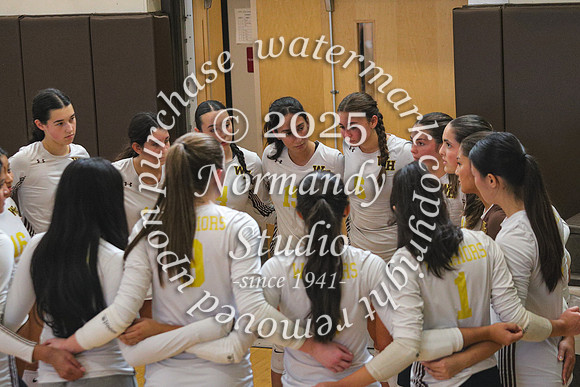 WTG_vb-g_37