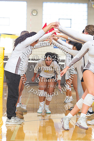 WTG_vb-g_45