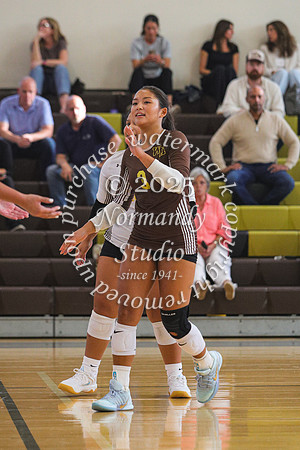 WTG_vb-g_53