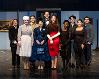 CHS_fall play_08