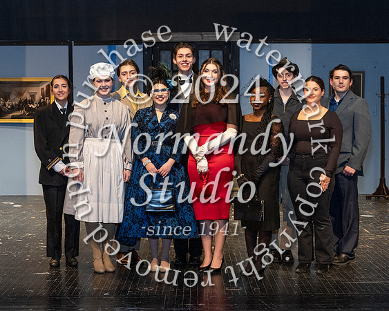 CHS_fall play_08