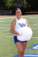 WHS_ch-srs_218