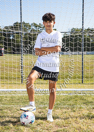 ER4A5189