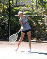TENNIS GIRLS